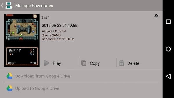 drastic apk full drastic apk full