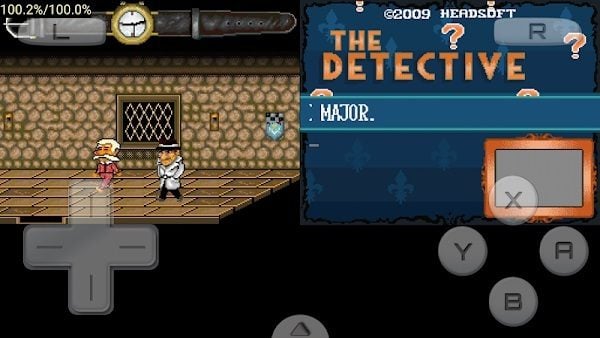 drastic ds emulator apk drastic ds emulator apk